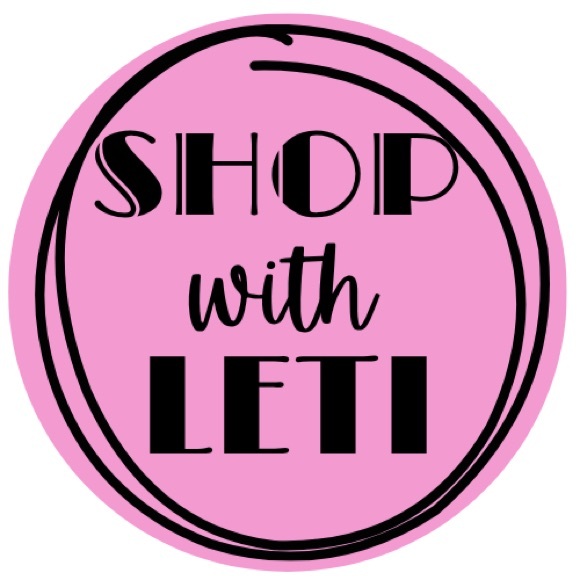 shopwithleti